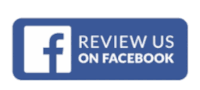 Facebook Reviews Icon