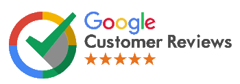 google review link