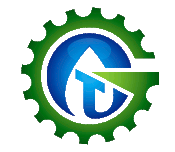 gtplogo gtp logo small