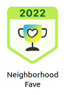 2022 2022 nextdoor award
