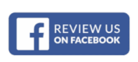 facebook review logo